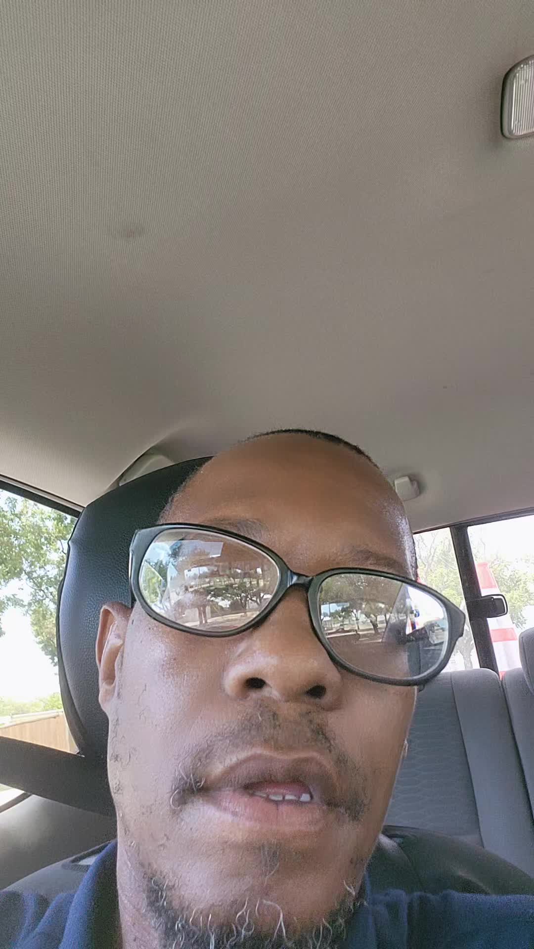 @DB2026