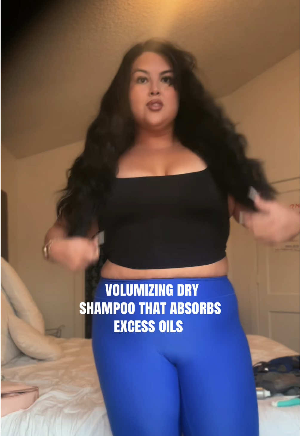 @Your Beauty Tips Bestie ❤️