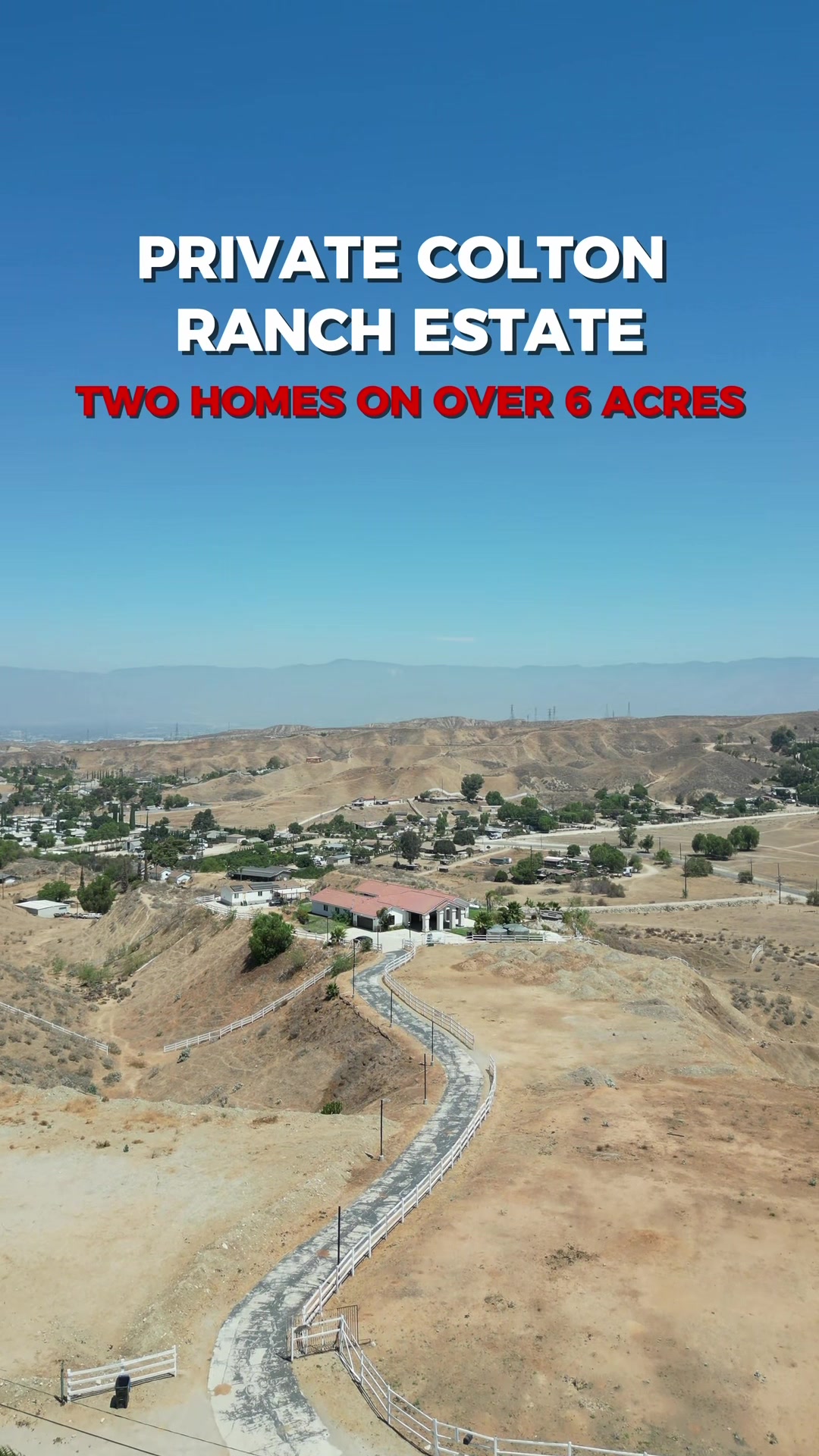 @MedelRealty_Team