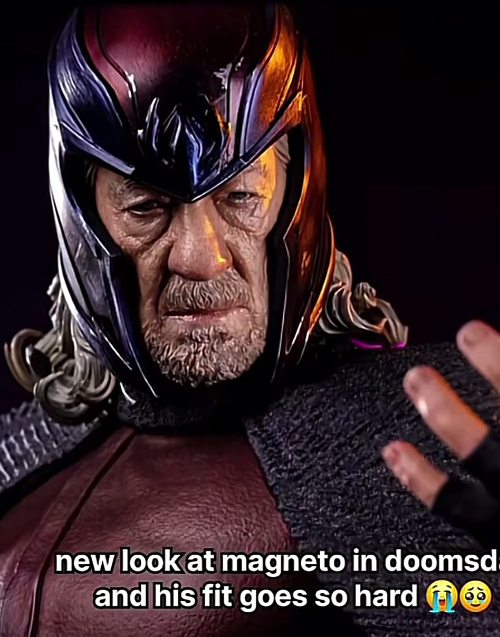 @LORD KNIGHTFALL