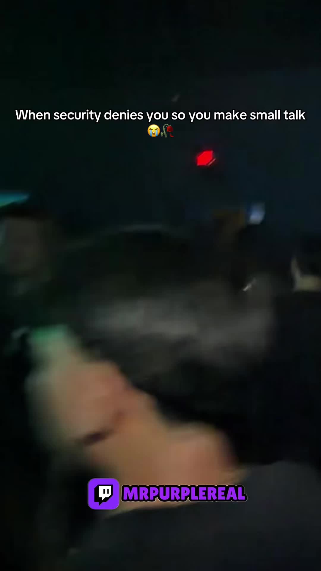 @MrPurpleClips
