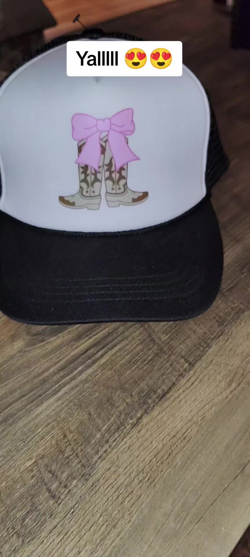@ShopWithAmanda