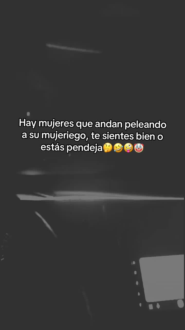 @🌜Martinez 🪐