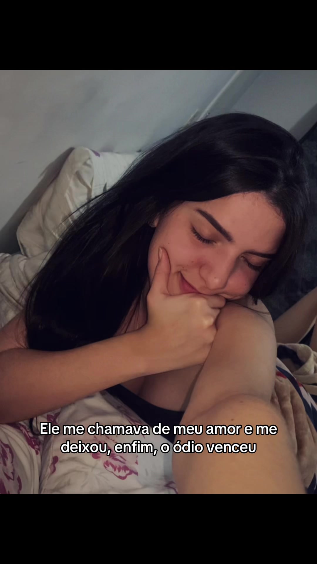 @Lorena
