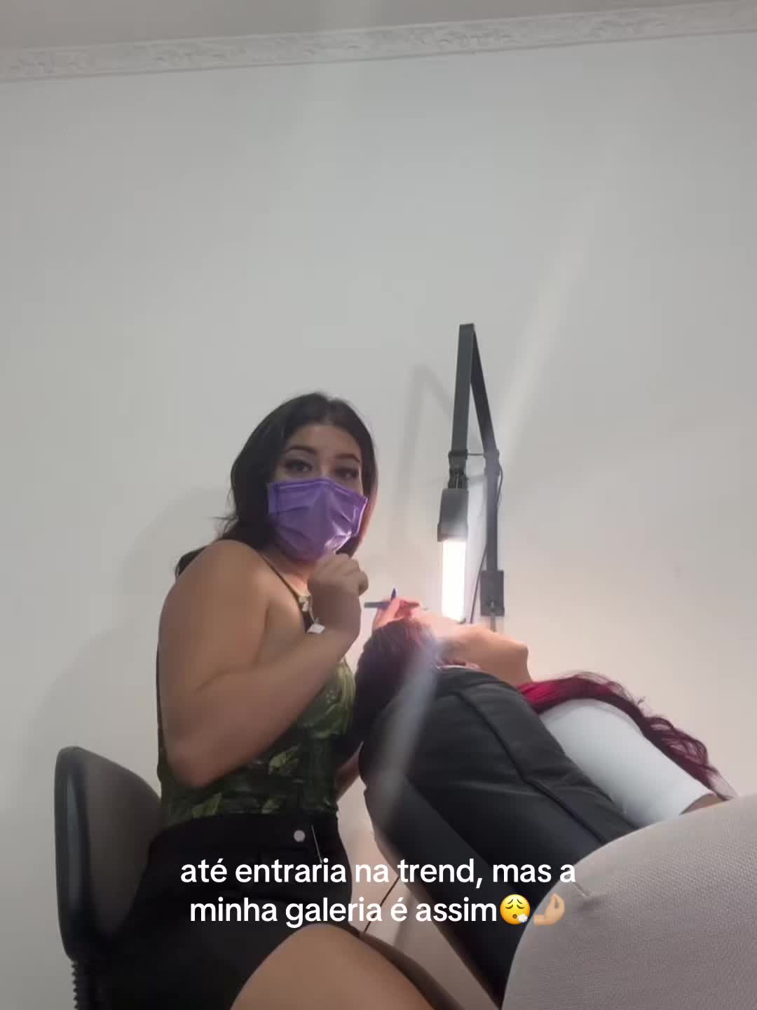 @Isabelly Serafim