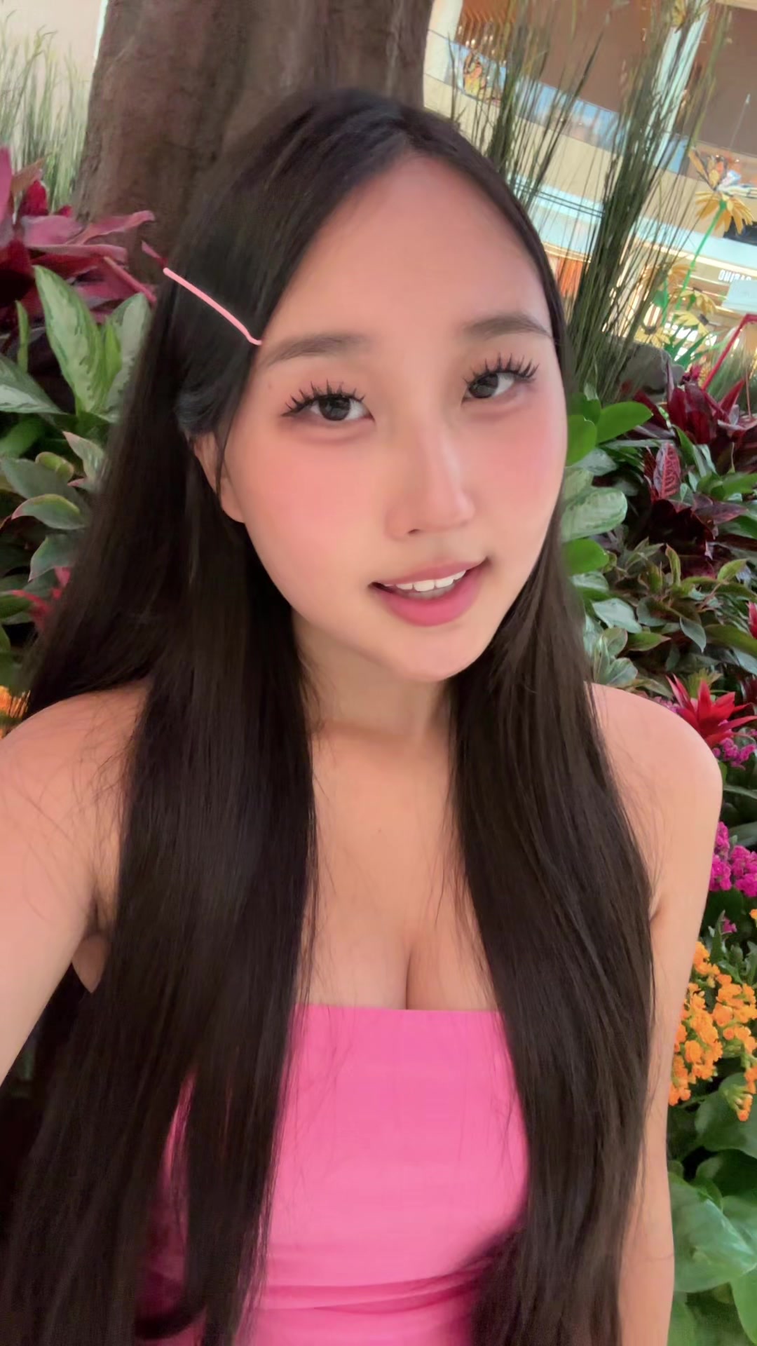 @예인