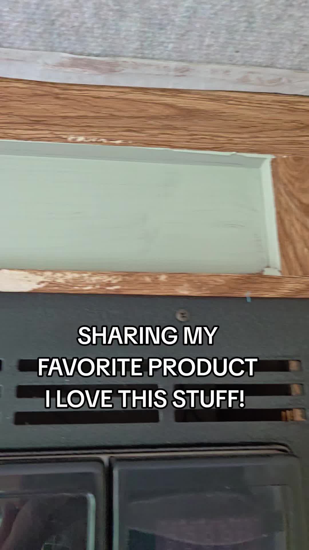 @Li