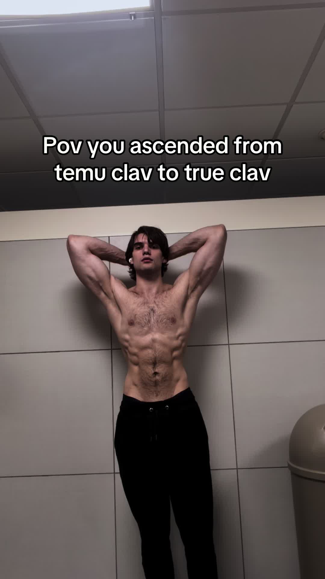 @qayro9