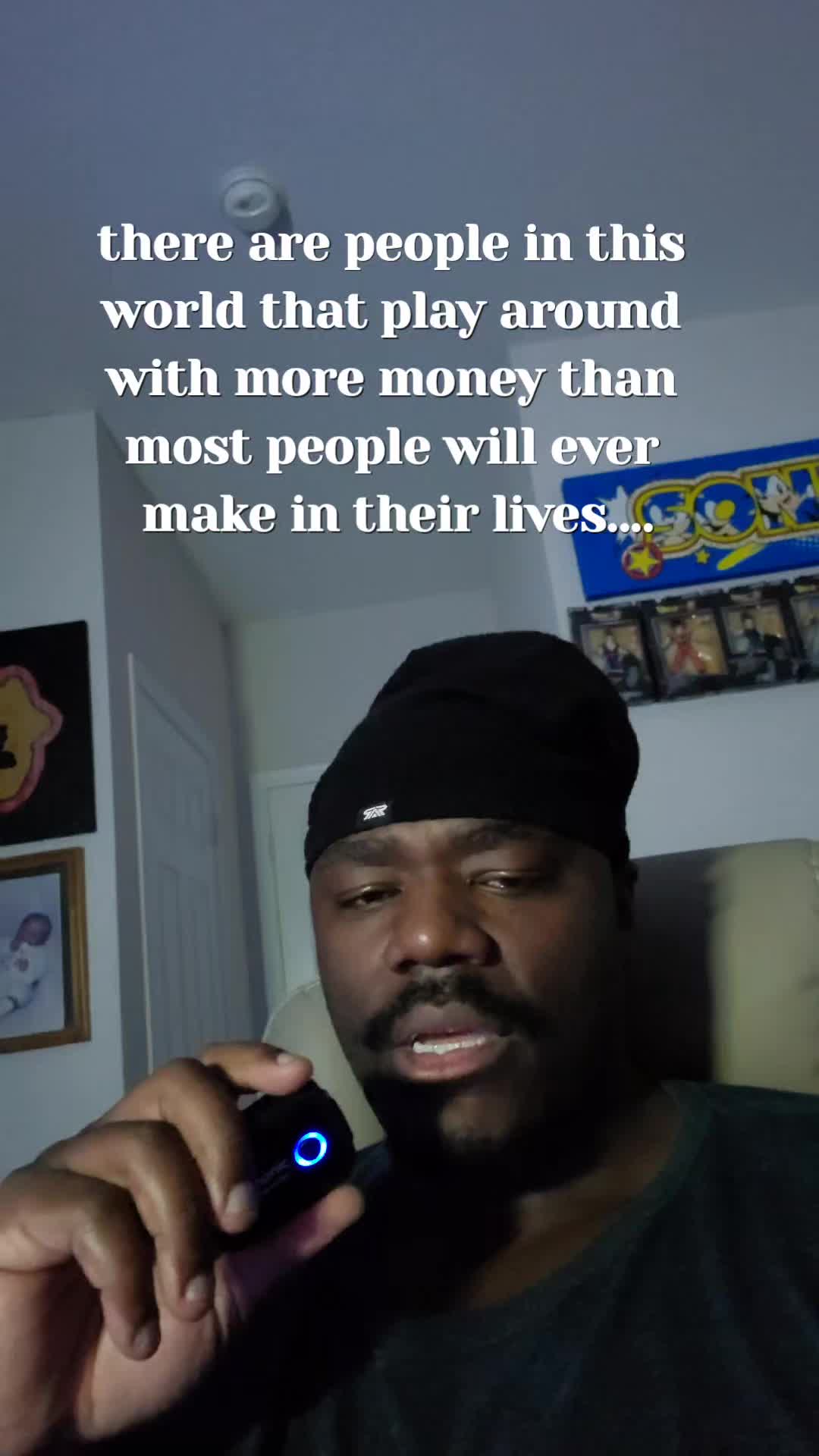 @Abdul♌