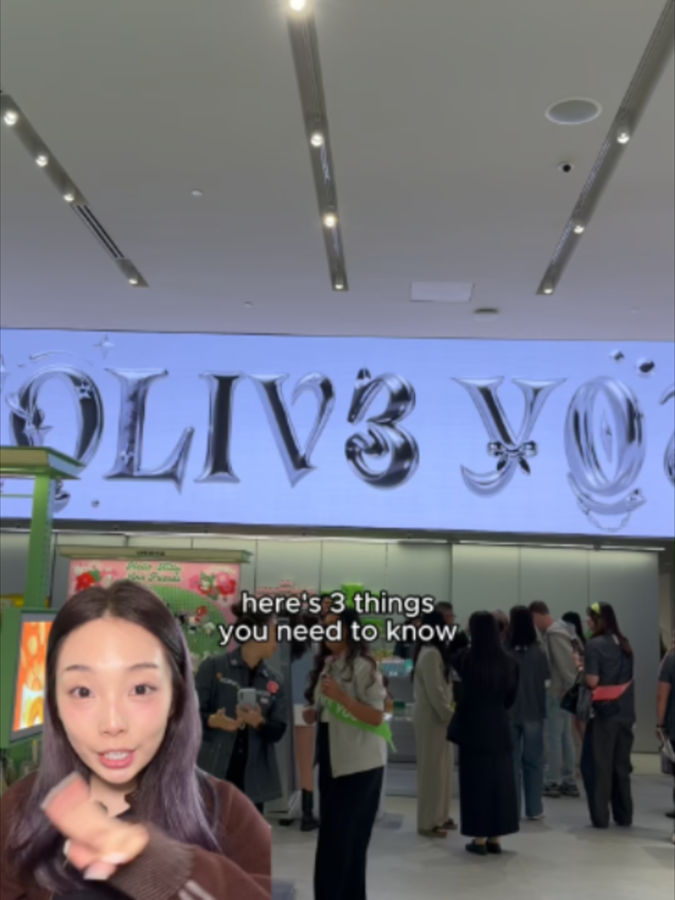 @lily
