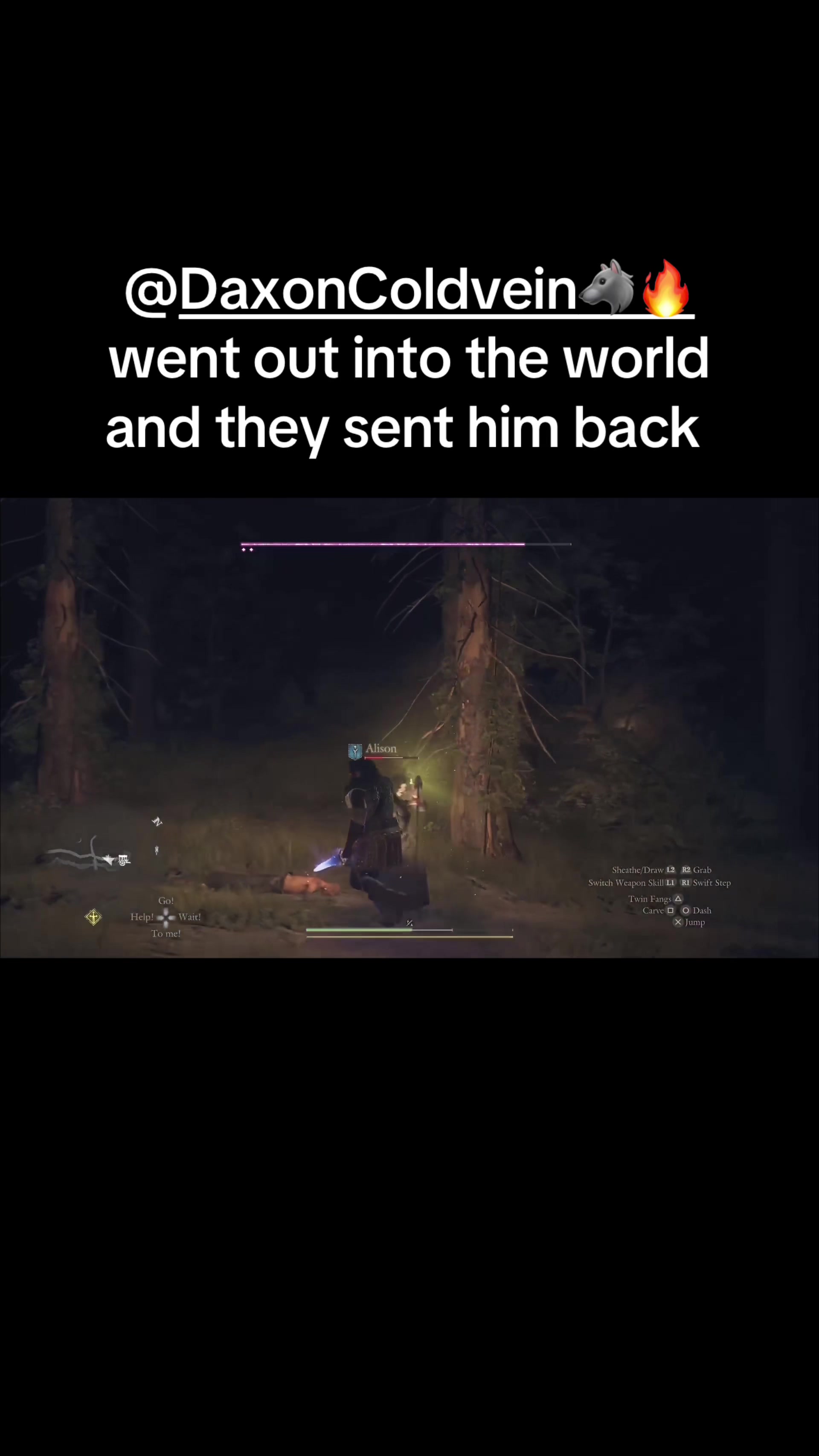 @TTV: ImJustKea