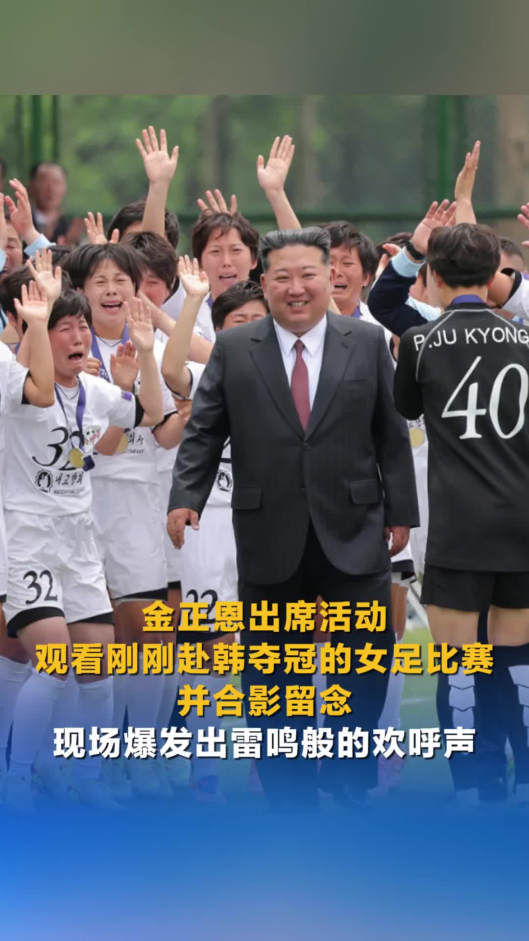 @中國僑聲傳媒