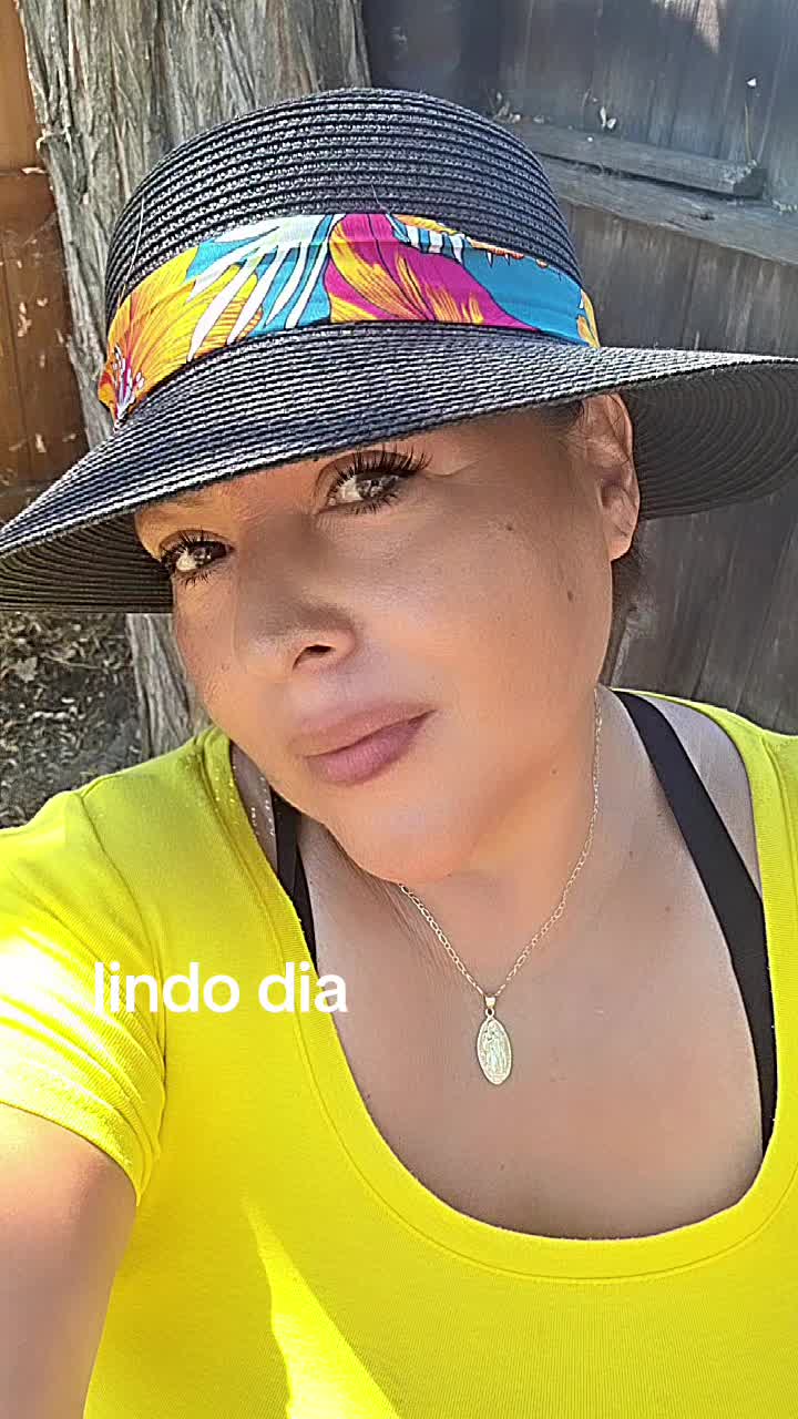 @Hope.m
