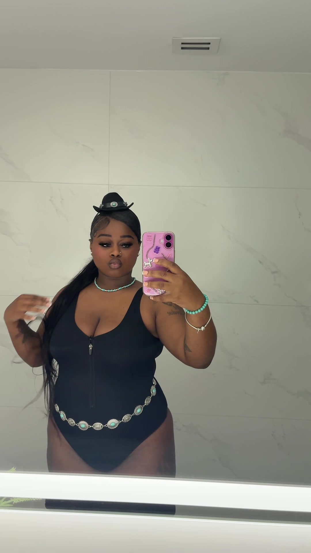 @layyworld