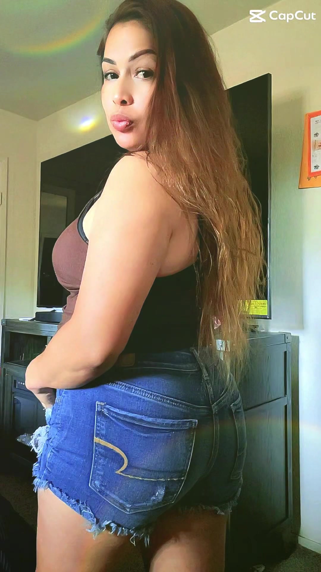 @Lovely Marie