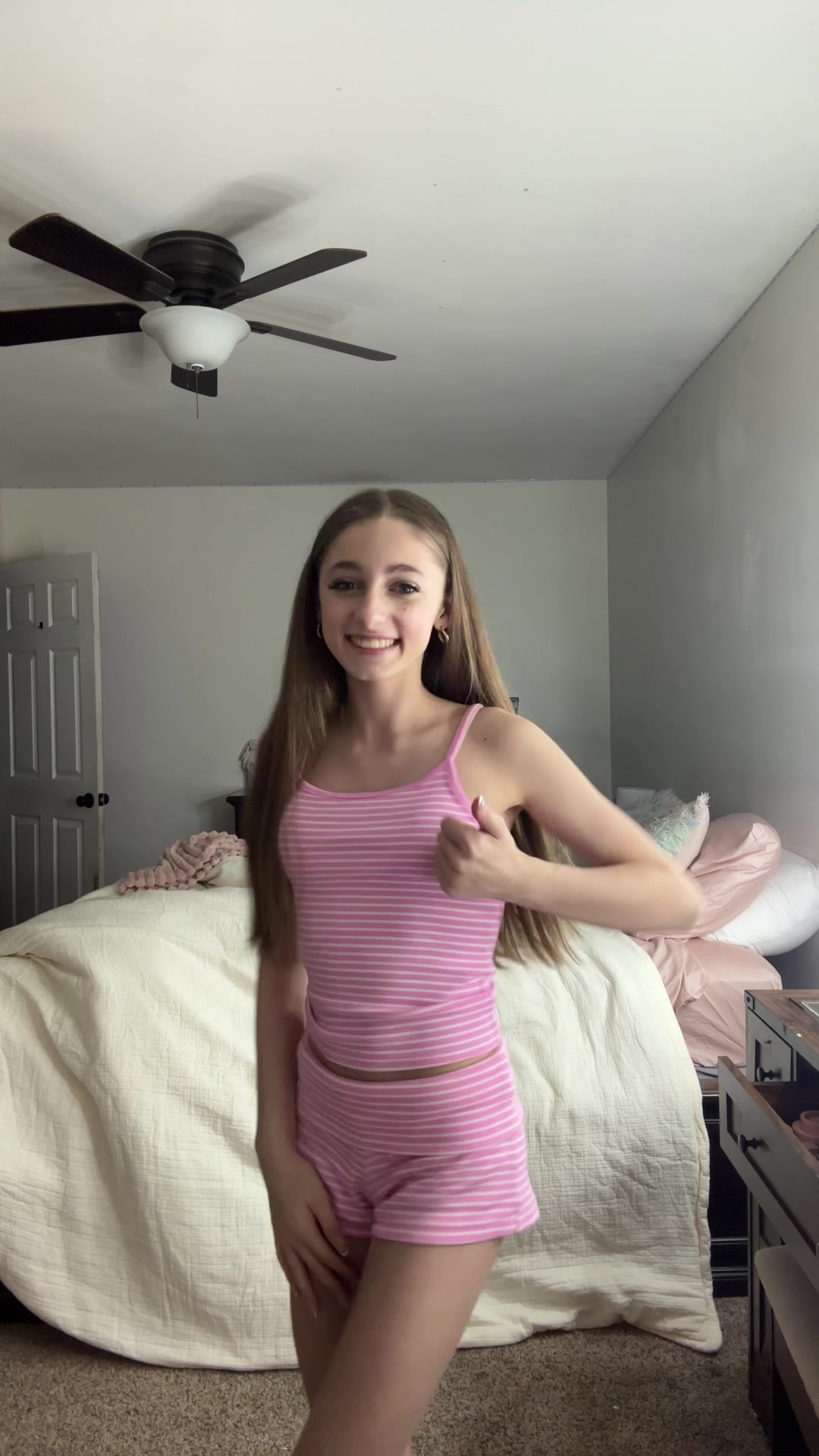 @𝓔𝓿𝓮𝓵𝔂𝓷 🌟💐