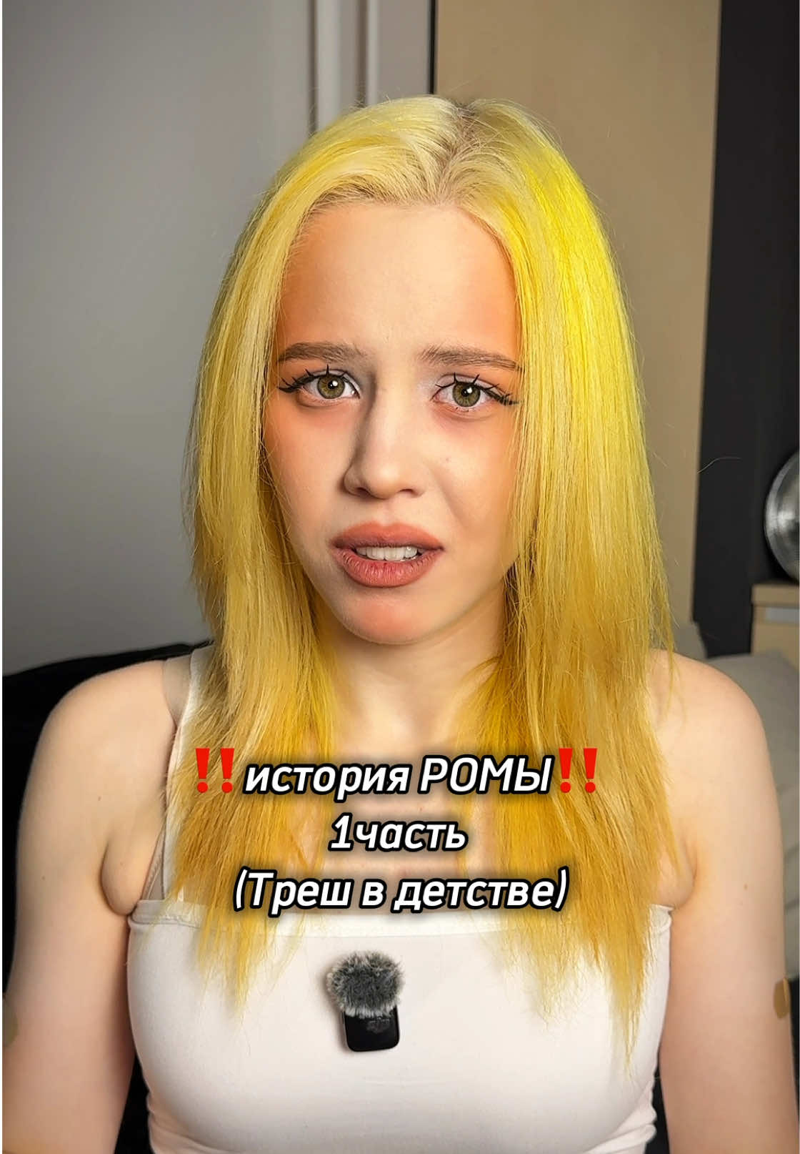 @INSTASAMKA