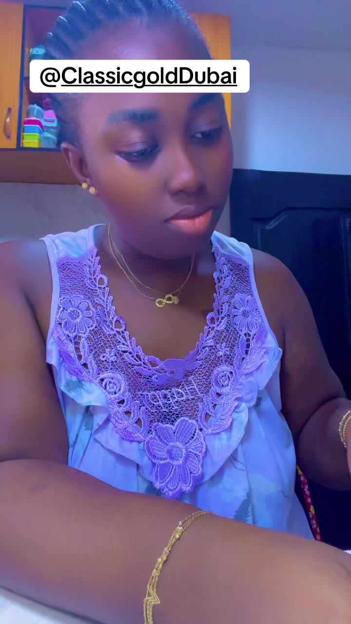 @DEE EMPIRE❤️😍🥰