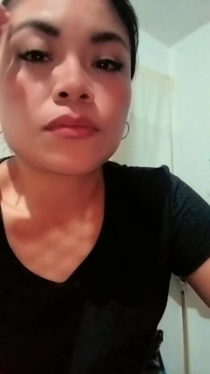@elizabethMG🍒👅