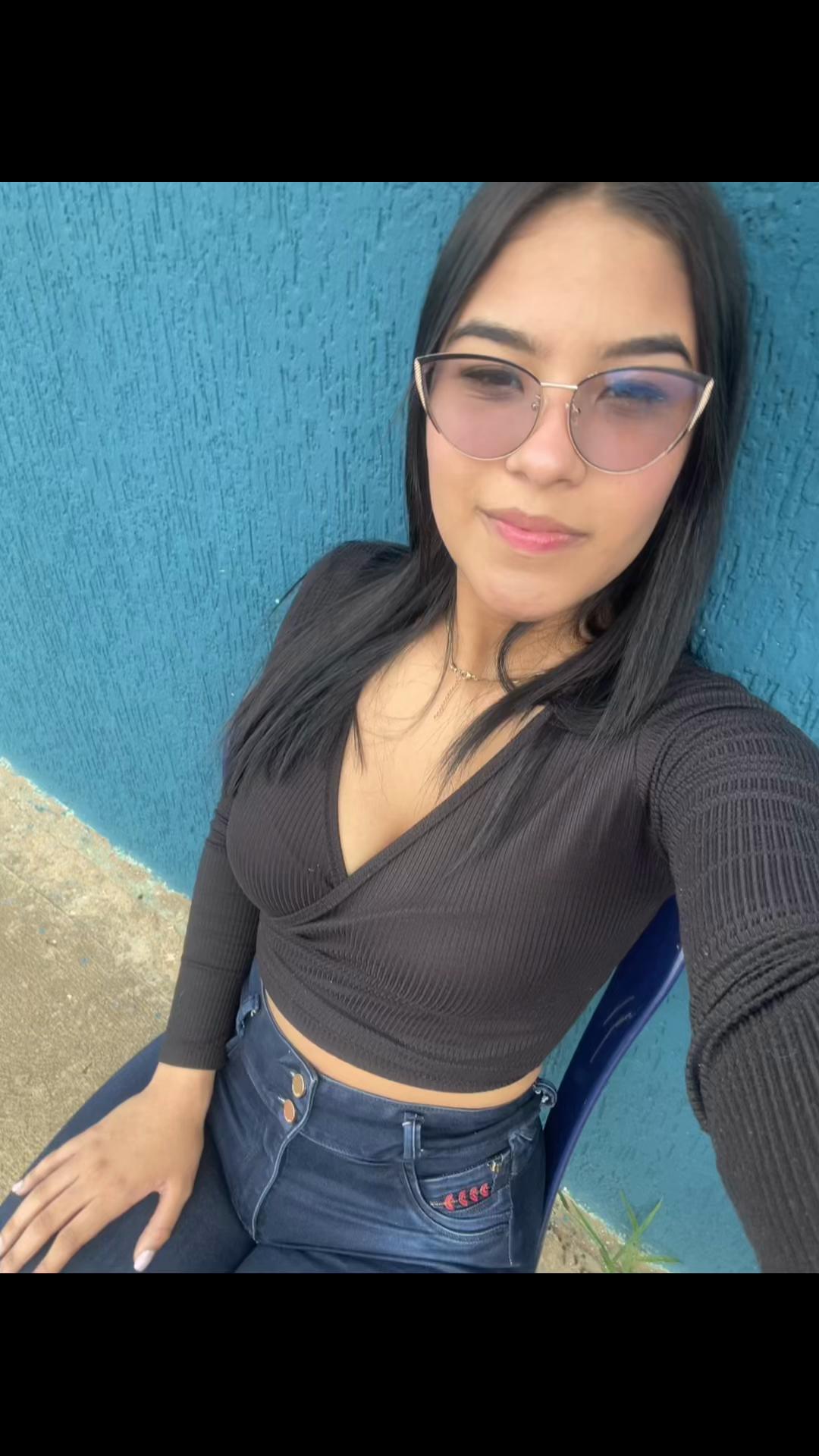 @yexibeth