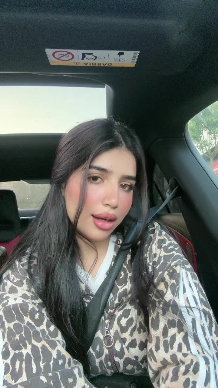 @Marym_elbakry