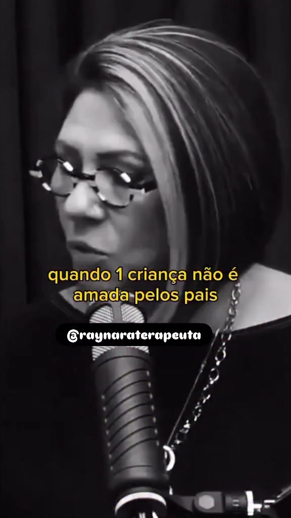 @Veronica Pereira Vaz