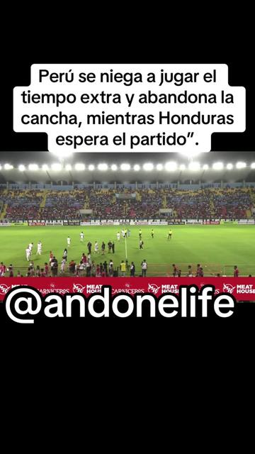 @andonelife