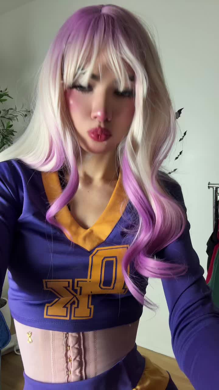 @yourfajagirly
