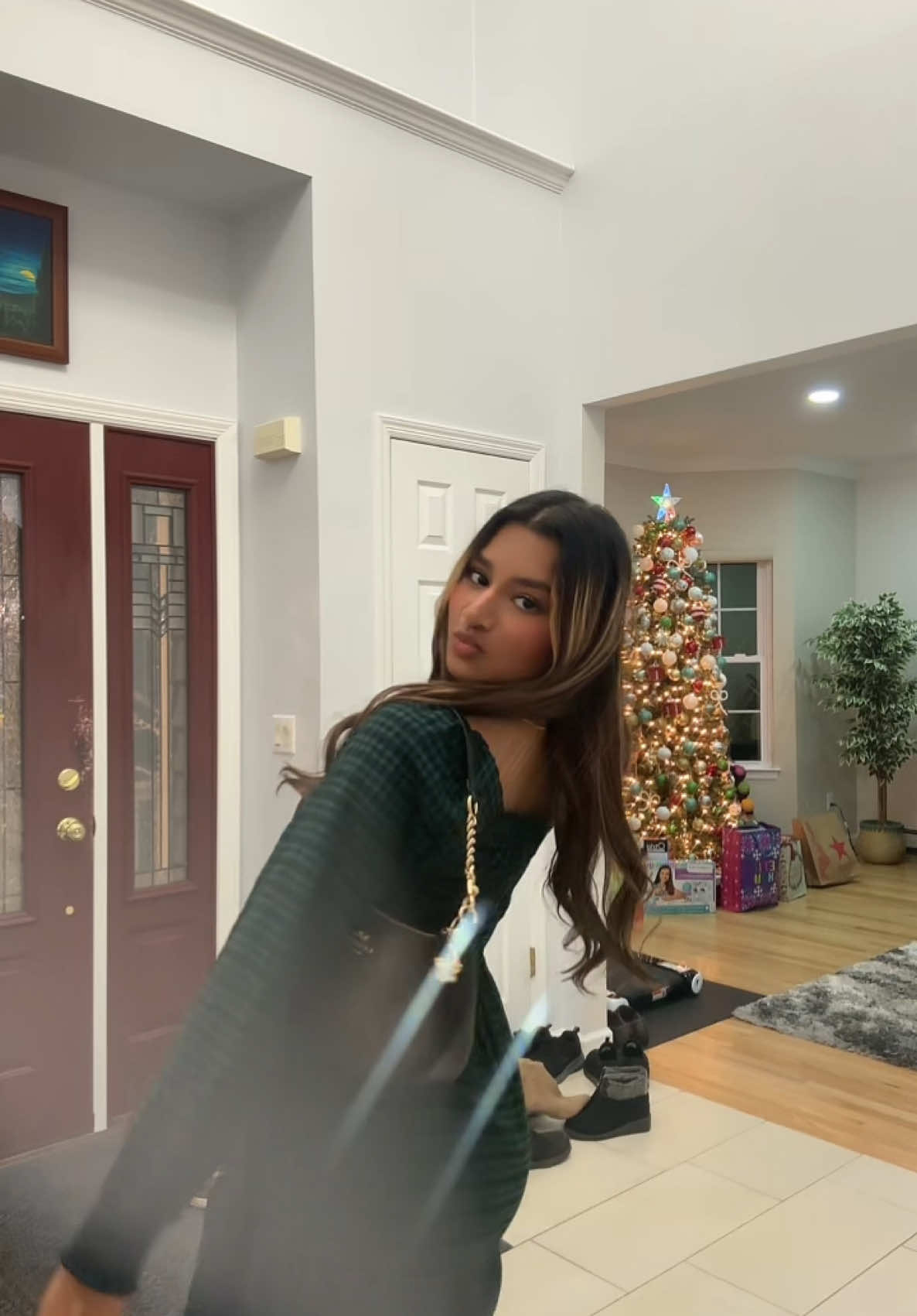 @𝓐𝓵𝓲𝔃𝓪💋