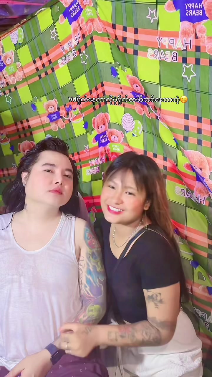 @๐ปโ๏ธ๐๊ต๊๊ฒ๊ ๊๊๊น ๐๐ปโ๏ธ