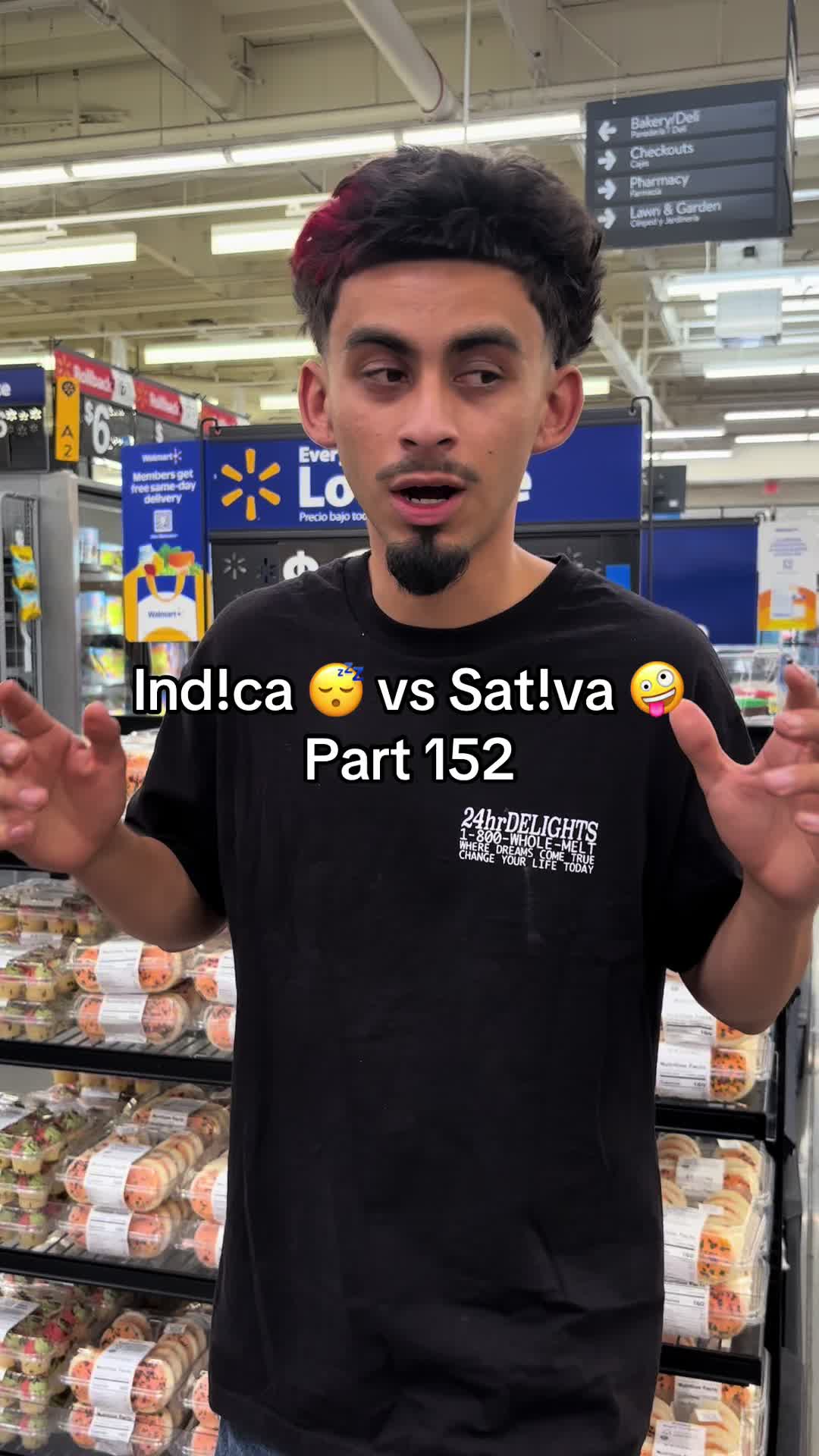 @igotthezaman