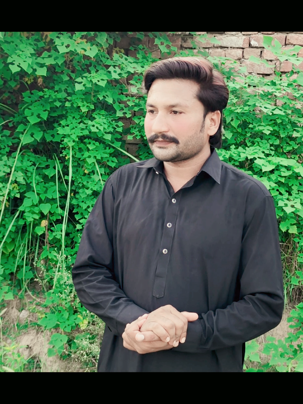 @Shahzad Ashraf