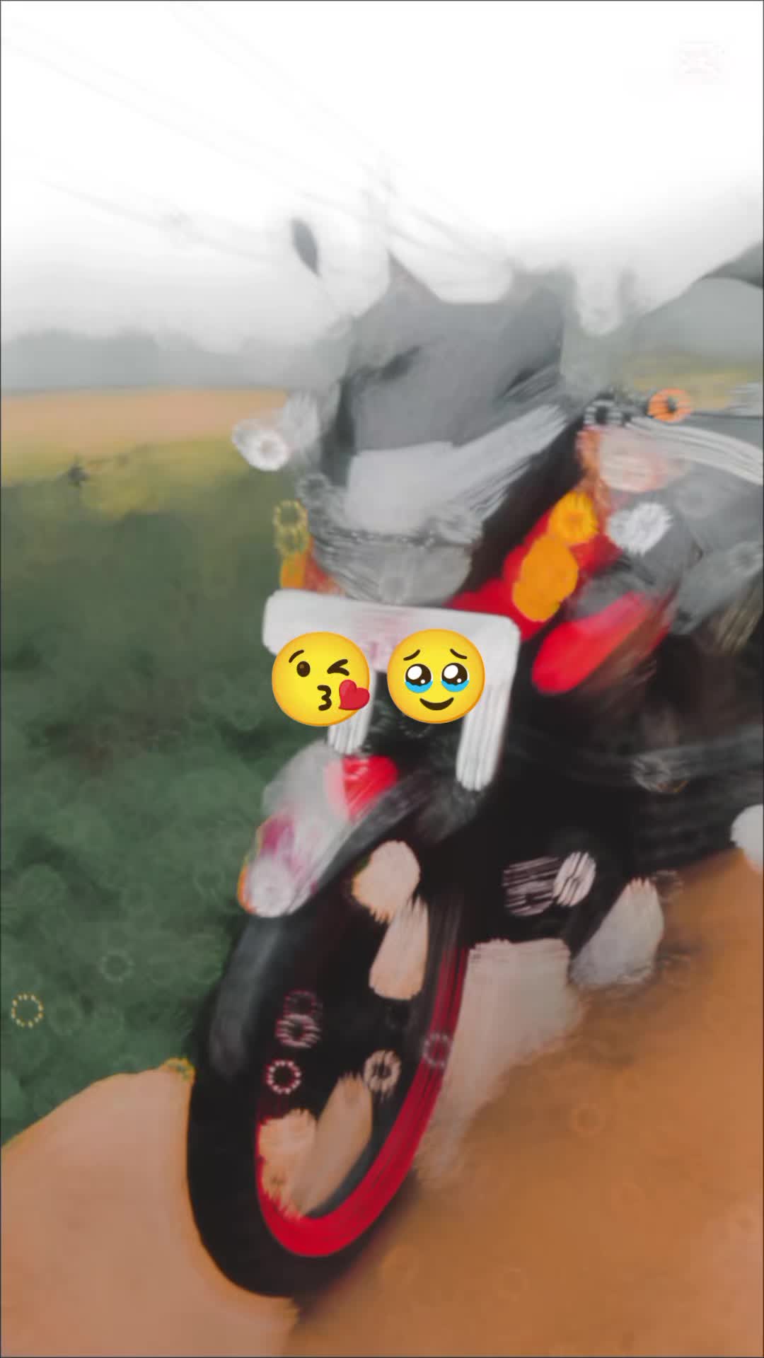 @❤️🩹아카쉬 바이 야다브❤️🩹