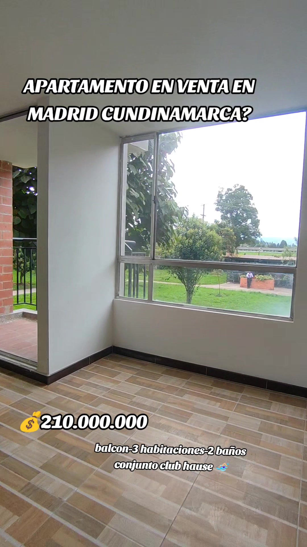 @of gold inmobiliaria