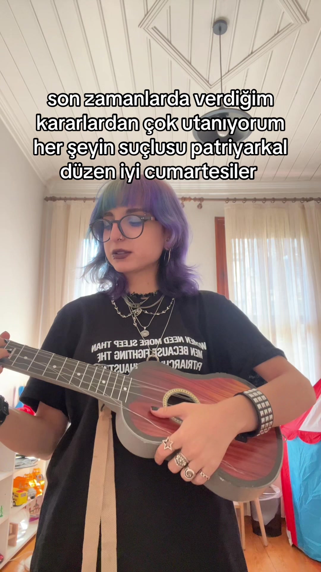 @mrv