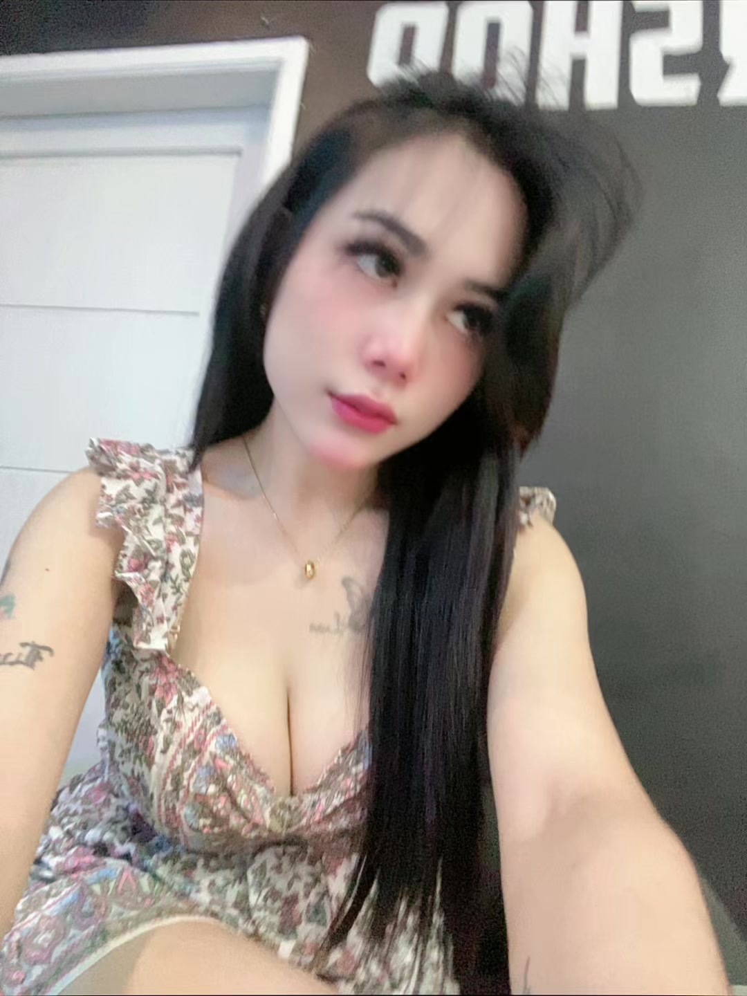 @lunaaa🌙