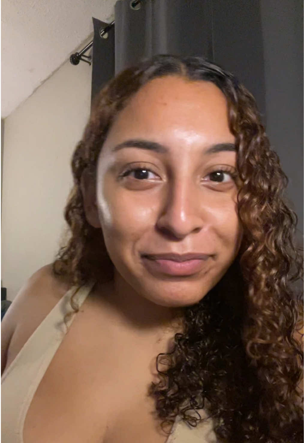 @suckmytoes