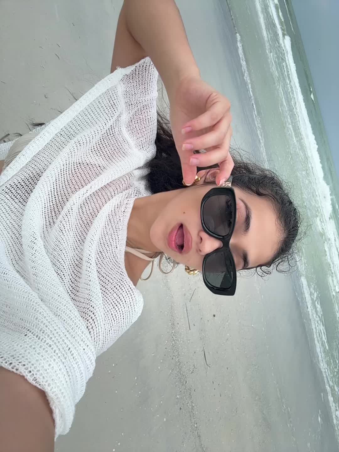 @zitlahly_