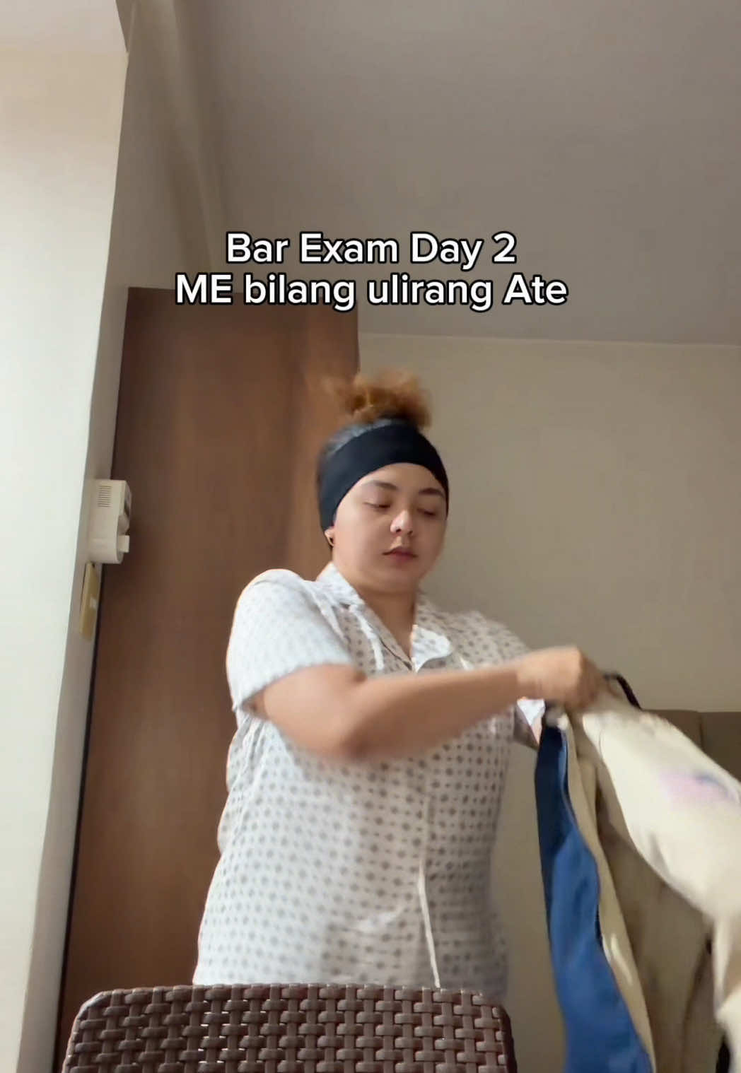@Teacher Shas