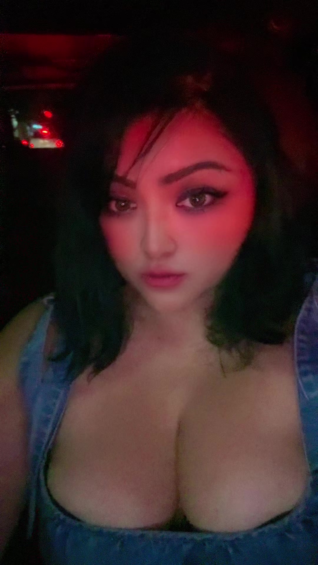@Jenny Maciel