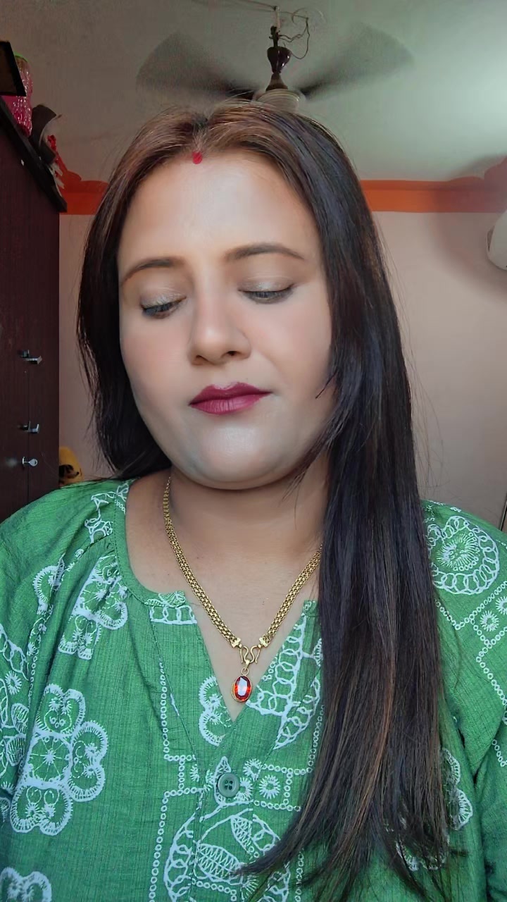 @Neha Sharma kathayat♥️