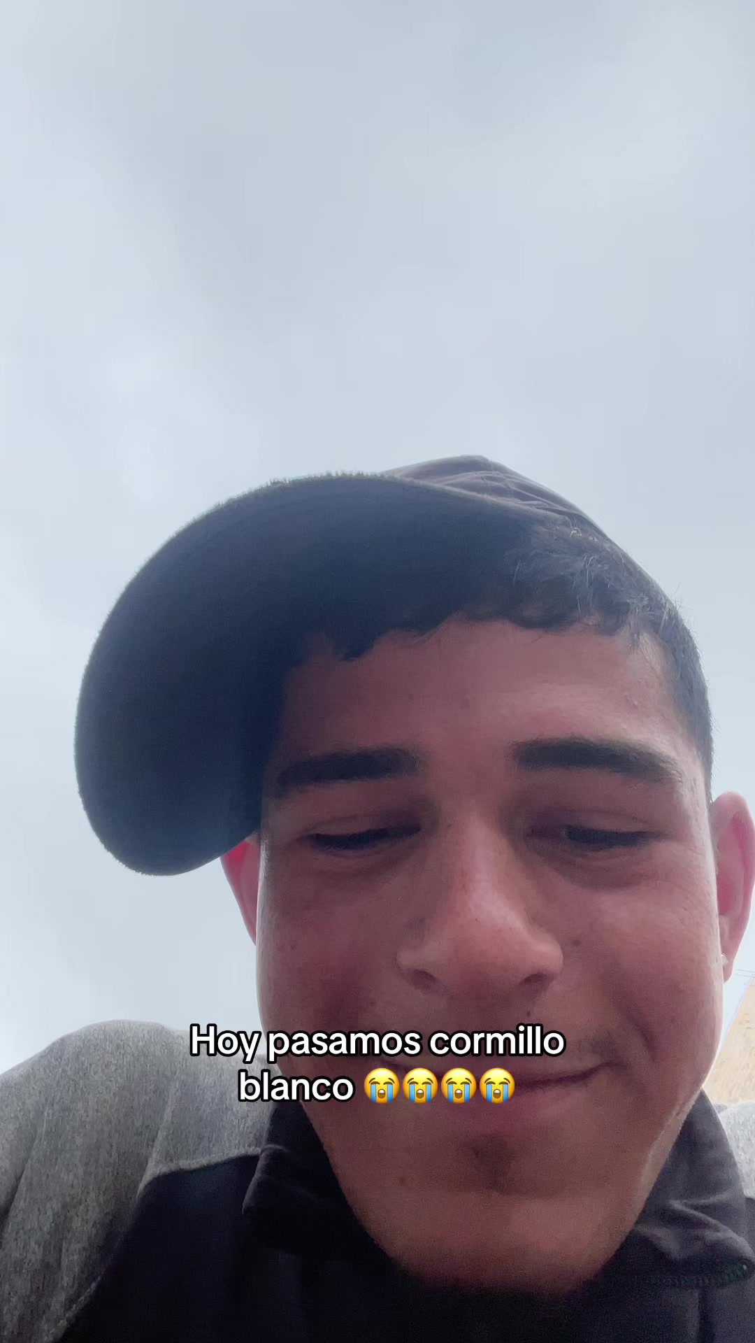 @..Riki..🧑🏻