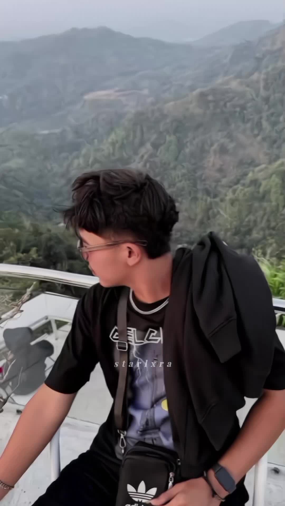 @๐ฌ๐ญ๐๐ซ๐ฅ๐ฑ๐ซ๐_โง