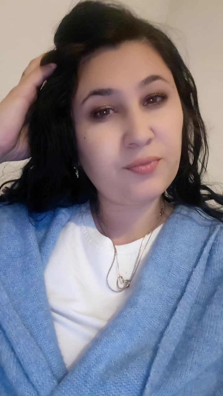 @Siyah İnci 🖤