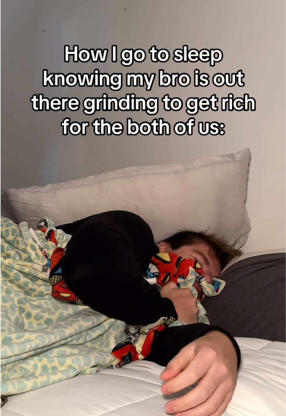 @itsowess