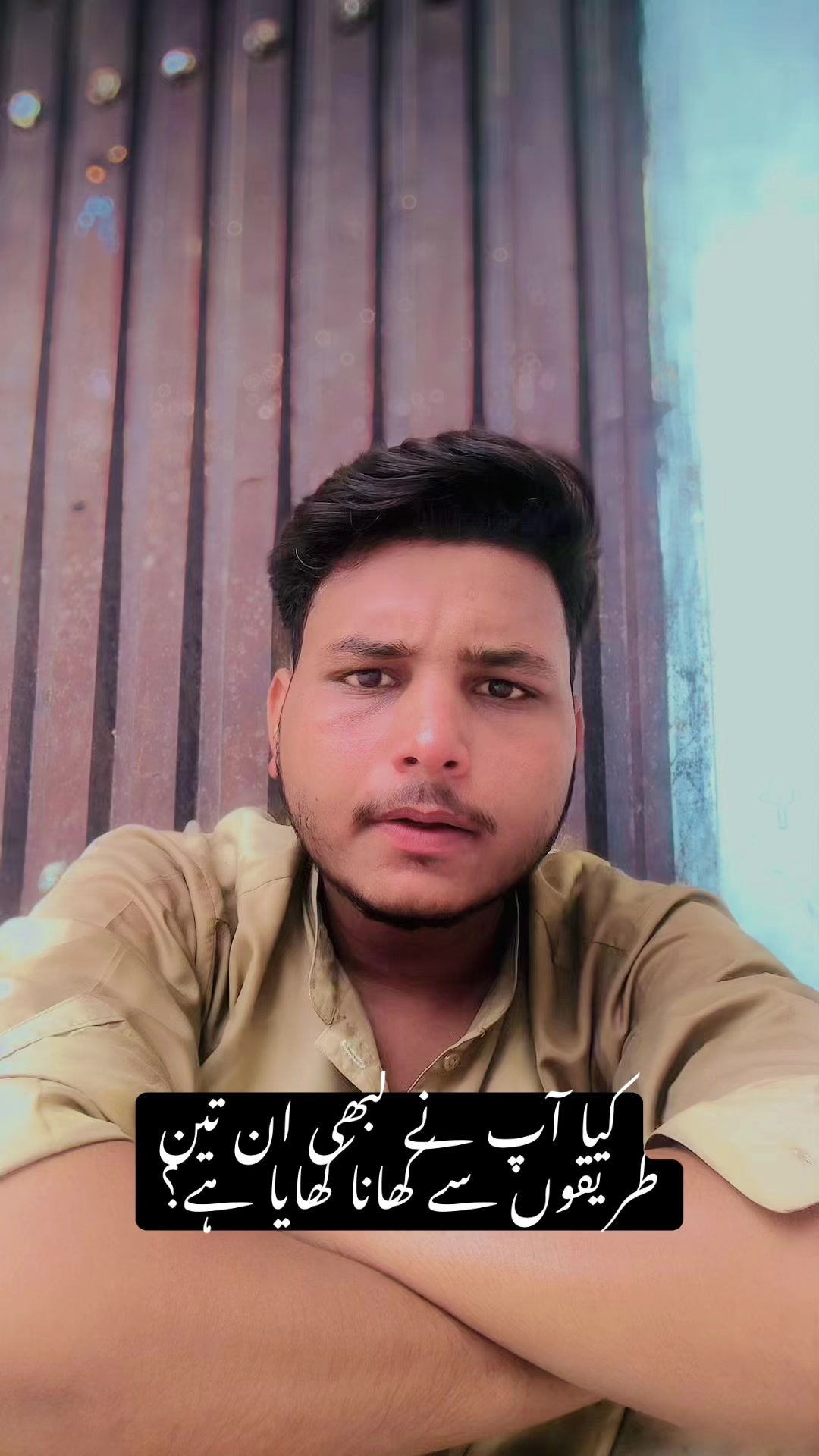 @Adnan_72