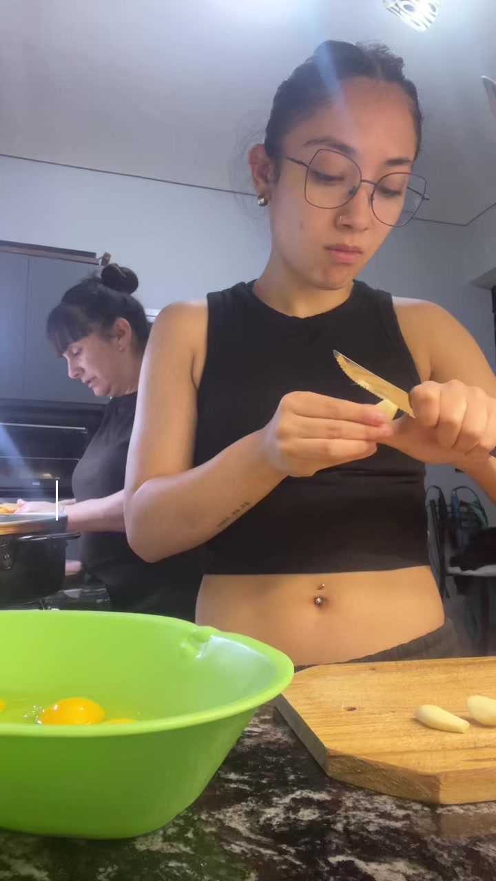 @milagrosvieirook