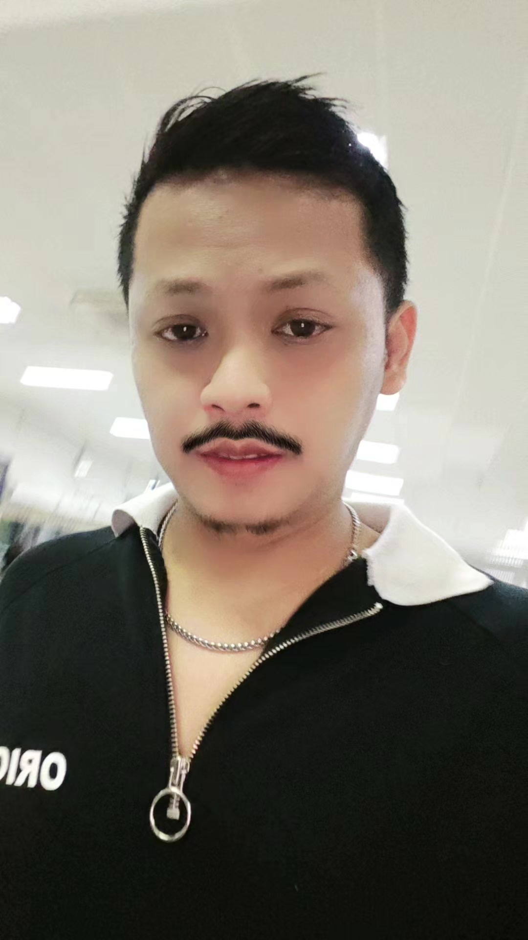 @Disini_Aja_Cafe