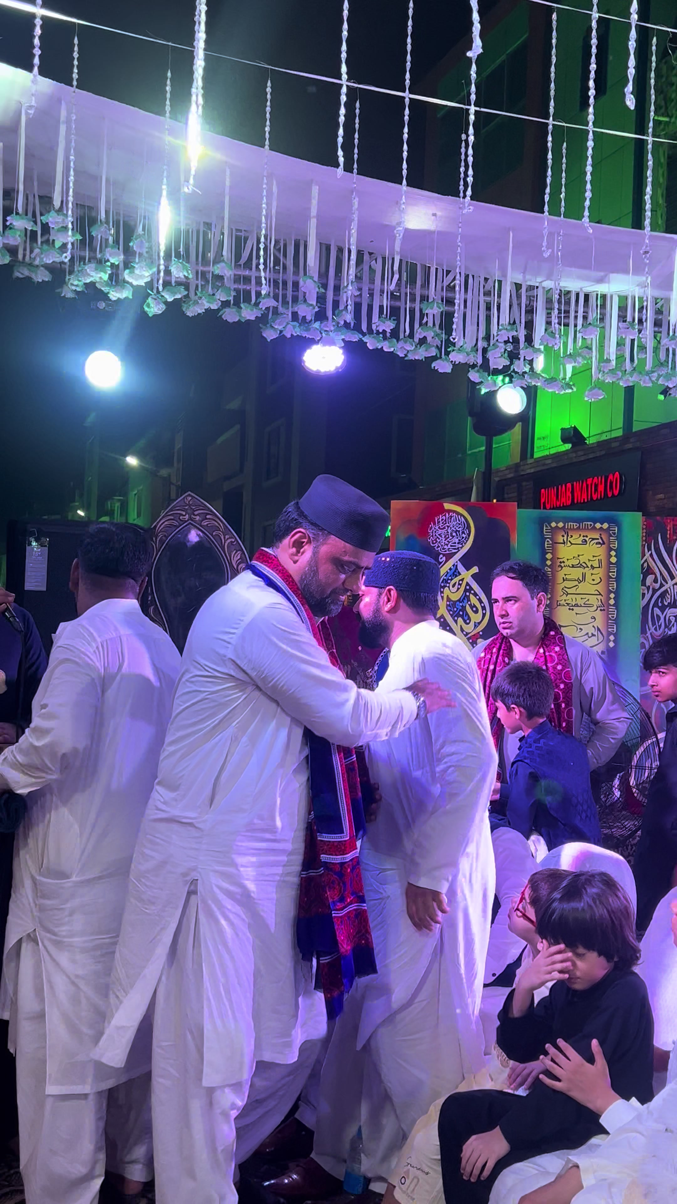 @محمد بھائی راولپنڈی