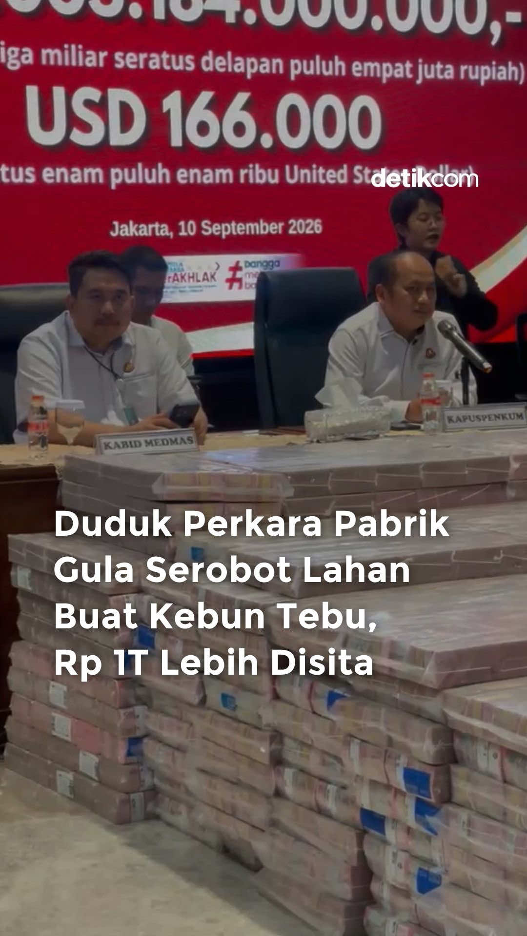 @detik.com
